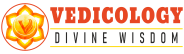 Vedicology, Divine Wisdom